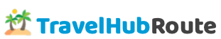 TravelHubRoute.com